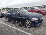 55SWF8DB3KU****** Usados 2019 Mercedes-Benz C 300 en Estado de Luisiana