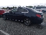 55SWF8DB3KU****** Reparables 2019 Mercedes-Benz C 300 en Estado de Luisiana