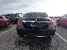 55SWF8DB3KU****** Destrozados 2019 Mercedes-Benz C 300