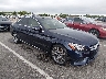 55SWF8DB3KU****** Salvamento y Destrozados 2019 Mercedes-Benz C 300 en New Orleans East