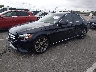 55SWF8DB3KU****** Usados y Reparables 2019 Mercedes-Benz C 300 en New Orleans East