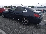 55SWF8DB3KU****** Salvamento y Reparables 2019 Mercedes-Benz C 300 en New Orleans East