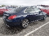 55SWF8DB3KU****** Salvamento y Destrozados 2019 Mercedes-Benz C 300 en Estado de Luisiana