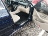 55SWF8DB3KU****** Usados y Reparables 2019 Mercedes-Benz C 300 en Estado de Luisiana