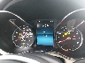 55SWF8DB3KU****** Salvamento 2019 Mercedes-Benz C 300 en New Orleans East