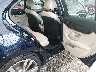 55SWF8DB3KU****** Destrozados 2019 Mercedes-Benz C 300 en New Orleans East