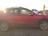 JM3KE2DY7E0****** Usados 2014 Mazda CX-5 en Estado de Texas