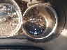 JM3KE2DY7E0****** Salvamento 2014 Mazda CX-5