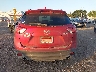 JM3KE2DY7E0****** Destrozados 2014 Mazda CX-5