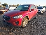 JM3KE2DY7E0****** Usados y Reparables 2014 Mazda CX-5 en McAllen