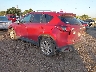 JM3KE2DY7E0****** Salvamento y Reparables 2014 Mazda CX-5 en McAllen
