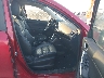 JM3KE2DY7E0****** Usados y Reparables 2014 Mazda CX-5 en Estado de Texas