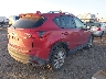 JM3KE2DY7E0****** Salvamento y Reparables 2014 Mazda CX-5 en Estado de Texas