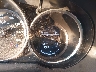 JM3KE2DY7E0****** Salvamento 2014 Mazda CX-5 en McAllen