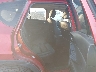 JM3KE2DY7E0****** Destrozados 2014 Mazda CX-5 en McAllen