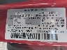 JM3KE2DY7E0****** Usados 2014 Mazda CX-5 en McAllen