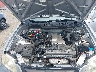 JHLRD18611C****** Repairable 2001 Honda CR-V in Culpeper
