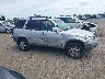 JHLRD18611C****** Used 2001 Honda CR-V in Virginia State
