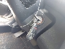 JHLRD18611C****** Salvage 2001 Honda CR-V in Virginia State
