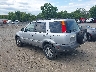 JHLRD18611C****** Salvage and Repairable 2001 Honda CR-V in Culpeper