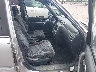 JHLRD18611C****** Used and Repairable 2001 Honda CR-V in Virginia State