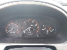 JHLRD18611C****** Salvage 2001 Honda CR-V in Culpeper