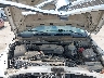 3D7HA18N32G****** Repairable 2002 Dodge Ram 1500 in Saint Louis