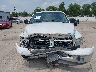 3D7HA18N32G****** Wrecked 2002 Dodge Ram 1500 in Illinois State