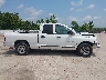 3D7HA18N32G****** Used 2002 Dodge Ram 1500 in Illinois State