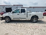 3D7HA18N32G****** Repairable 2002 Dodge Ram 1500 in Illinois State