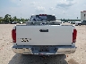 3D7HA18N32G****** Wrecked 2002 Dodge Ram 1500