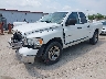 3D7HA18N32G****** Used and Repairable 2002 Dodge Ram 1500 in Saint Louis