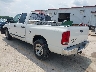 3D7HA18N32G****** Salvage and Repairable 2002 Dodge Ram 1500 in Saint Louis