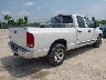 3D7HA18N32G****** Salvage and Wrecked 2002 Dodge Ram 1500 in Illinois State