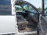 3D7HA18N32G****** Used and Repairable 2002 Dodge Ram 1500 in Illinois State