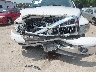 3D7HA18N32G****** Salvage and Repairable 2002 Dodge Ram 1500 in Illinois State