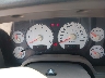 3D7HA18N32G****** Salvage 2002 Dodge Ram 1500 in Saint Louis
