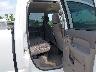 3D7HA18N32G****** Wrecked 2002 Dodge Ram 1500 in Saint Louis