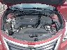 1N4AL3AP5FN****** Repairable 2015 Nissan Altima in York Springs