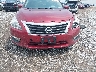 1N4AL3AP5FN****** Wrecked 2015 Nissan Altima in Pennsylvania State