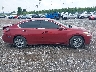 1N4AL3AP5FN****** Used 2015 Nissan Altima in Pennsylvania State