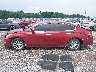 1N4AL3AP5FN****** Repairable 2015 Nissan Altima in Pennsylvania State