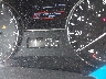 1N4AL3AP5FN****** Salvage 2015 Nissan Altima