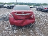 1N4AL3AP5FN****** Wrecked 2015 Nissan Altima