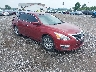 1N4AL3AP5FN****** Salvage and Wrecked 2015 Nissan Altima in York Springs