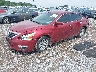 1N4AL3AP5FN****** Used and Repairable 2015 Nissan Altima in York Springs