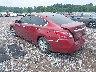 1N4AL3AP5FN****** Salvage and Repairable 2015 Nissan Altima in York Springs