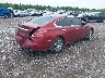 1N4AL3AP5FN****** Salvage and Wrecked 2015 Nissan Altima in Pennsylvania State