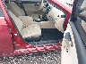 1N4AL3AP5FN****** Used and Repairable 2015 Nissan Altima in Pennsylvania State