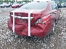 1N4AL3AP5FN****** Salvage and Repairable 2015 Nissan Altima in Pennsylvania State